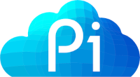 Pi Soluções Web